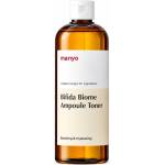 Manyo Factory - Bifida Biome Ampoule Toner 400ml