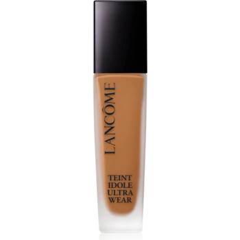 Lancome Teint Idole Ultra Wear 24h дълготраен фон дьо тен SPF 35 цвят 405W 30ml