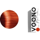 Voono HENNA ORANGE SYTĚ ZRZAVÁ 100 g