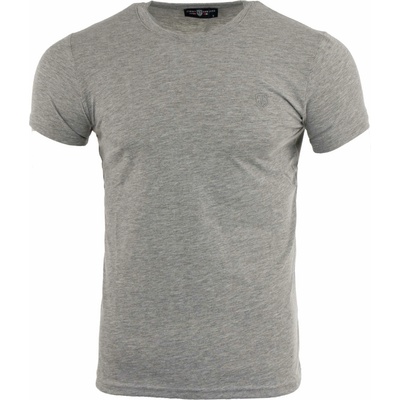 Jimmy Sanders Velio Grey