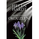 Okouzlení