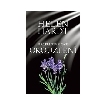 Okouzlení