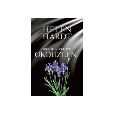 Okouzlení