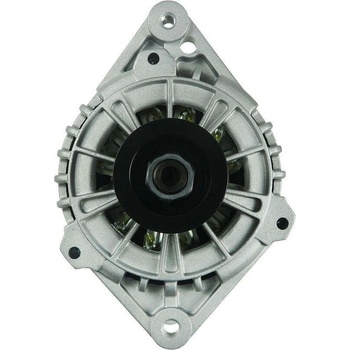 Generátor AS-PL A1005