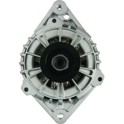 Generátor AS-PL A1005