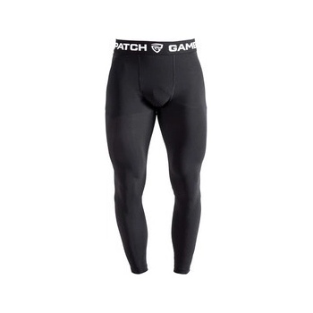 GamePatch Compression pants cp02-001
