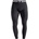 GamePatch Compression pants cp02-001