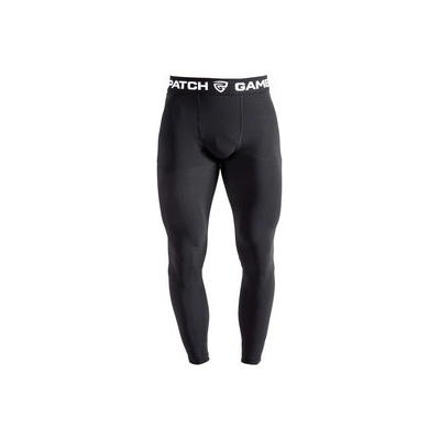 GamePatch Compression pants cp02-001