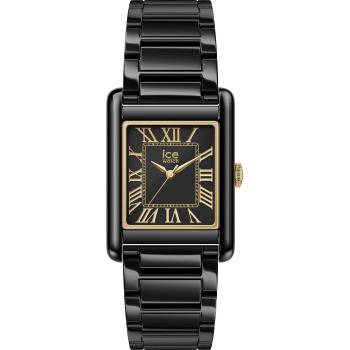 Image 1 of Ice Watch 025718 (025718)