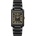 Ice Watch 025718 (025718)