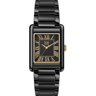 Ice Watch 025718 (025718)