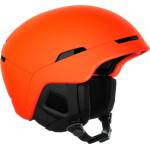POC Ски каска Poc Obex MIPS Ski helmet - Fluorescent Orange Matt - размер XS/S 51-54 cm (418-0702-1511)