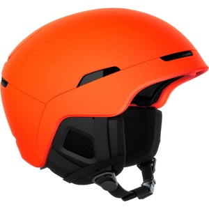 POC Ски каска Poc Obex MIPS Ski helmet - Fluorescent Orange Matt - размер XS/S 51-54 cm (418-0702-1511)
