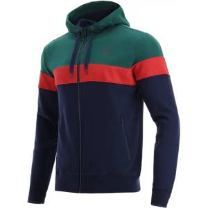 macron Мъжко яке FC Bologna macron Men Jacket