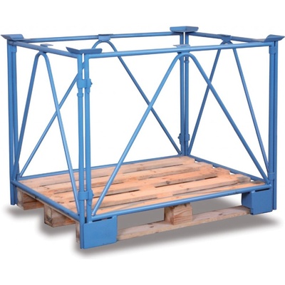 VARIOFIT Stohovací paletový rám pa-080.014