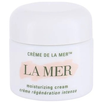 La Mer omlazující pleťový krém 60 ml