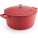 MasterClass MCMCRD28RED