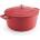 MasterClass MCMCRD28RED