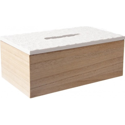 Morex Zásobník na ubrousky D4387