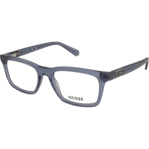 Guess Очила Guess GU50368 090 - alensa