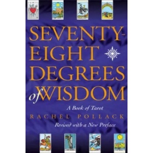Seventy Eight Degrees of Wisdom (1998)
