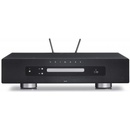 Primare CD35 Prisma