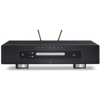 Primare CD35 Prisma
