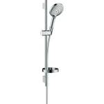 Hansgrohe Душ комплект Hansgrohe Raindance Select S (26630000)