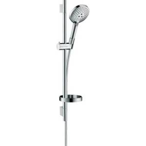 Hansgrohe Душ комплект Hansgrohe Raindance Select S (26630000)