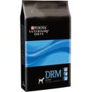Purina VD Canine DRM Dermatologic 3 kg