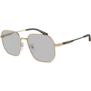 Giorgio Armani ea2154d - 300287 мъжки (ea2154d - 300287)