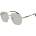 Giorgio Armani ea2154d - 300287 мъжки (ea2154d - 300287)