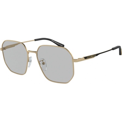 Giorgio Armani ea2154d - 300287 мъжки (ea2154d - 300287)