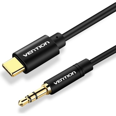 Vention BGABG
