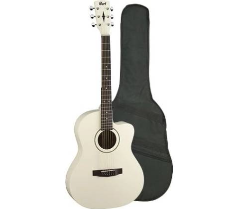 Cort Jade-1