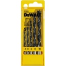 Dewalt DT4535