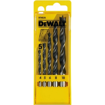 Dewalt DT4535
