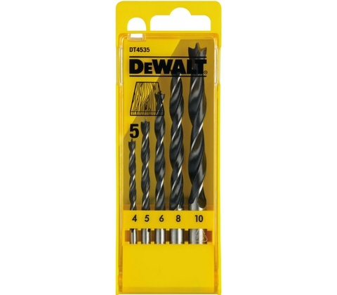 Dewalt DT4535