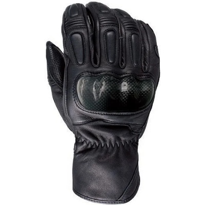 Eska Tour 2 Black 7 Ръкавици (1277-A-005-7)