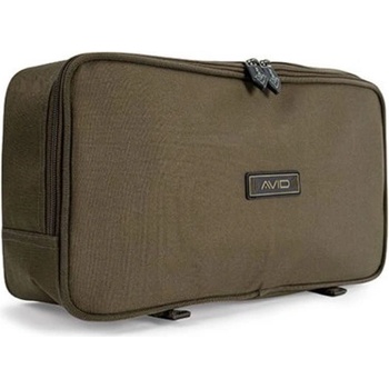 Avid Carp Pouzdro Compound Large Pouch