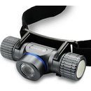 everActive Cora HL-1100R Force