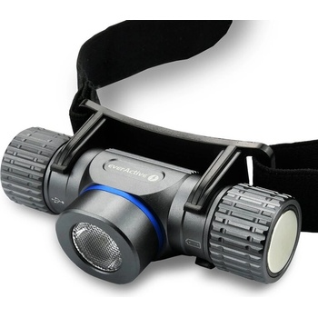 everActive Cora HL-1100R Force