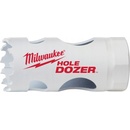 Milwaukee 49560043