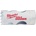 Milwaukee 49560043