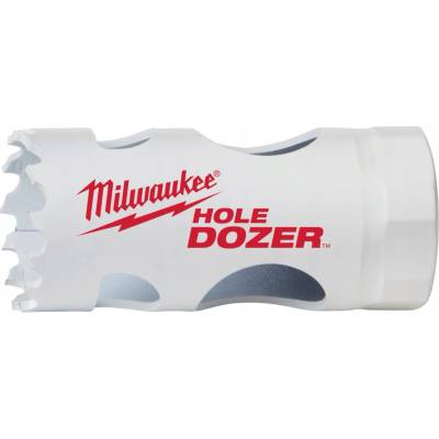Milwaukee 49560043