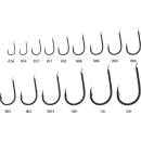 Rybářské háčky Gamakatsu LS-3310F