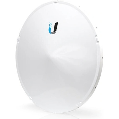 Ubiquiti AirFiber Full-Duplex (AF11-Complete-HB)