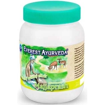 Everest Ayurveda Majjaprash 200 g