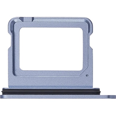 Šuplík na SIM kartu iPhone 17 – levandulový IPH2141