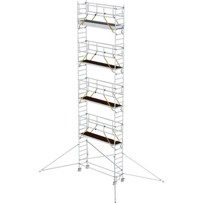 Günzburger Steigtechnik 156949